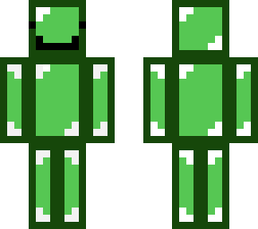 skeppy x dream cus y not :p