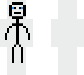 skickman