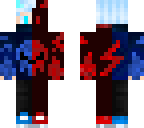 skin
