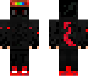 skin
