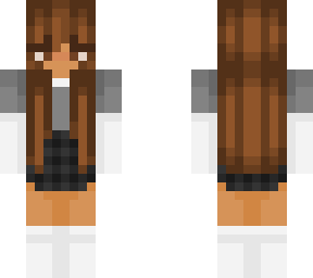 skin#2 sisi