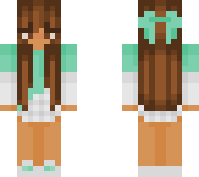 skin#3 sisi
