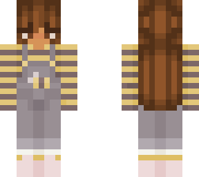 skin#4 sisi