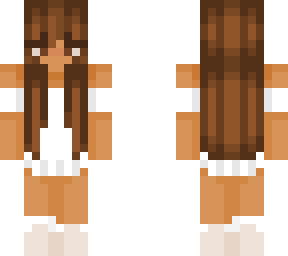 skin#5 sisi