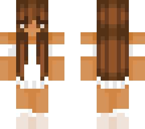 skin#5 sisi pt2