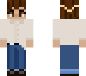 skin 7