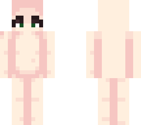 skin base?