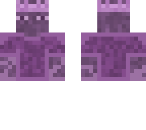 skin for a friend (so far)