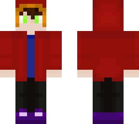 skin for ahkp
