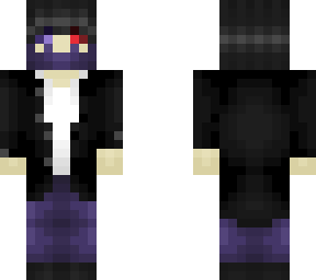 skin for gold9154