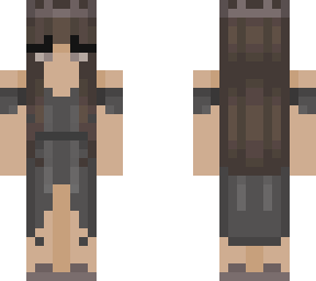 skin for groc , 2