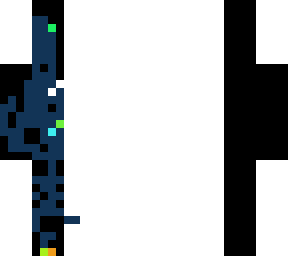 skin ideas and requests