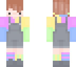 skin lol