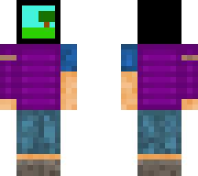 skin making save 1