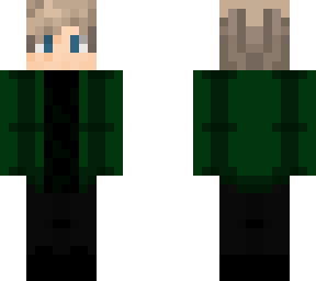skin personnel