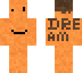 skin speedrun any% wr glitchless tutorial