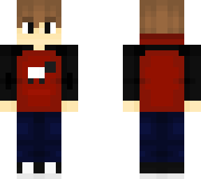 skin1 (updated)