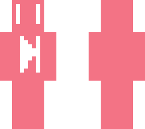 skip 2 tutorial