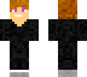 skullwrecker_2