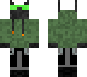 skunk