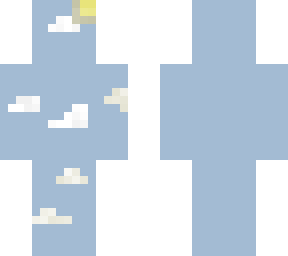 sky