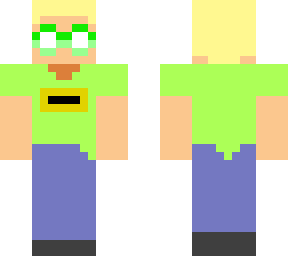 slimenotfound