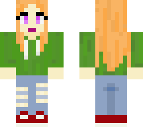 slyfox_1st_skin
