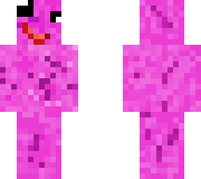 smooothieee v2