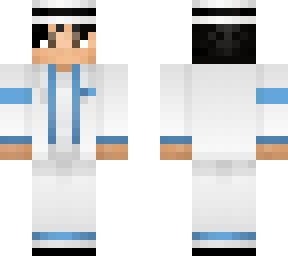 smooth criminal 2.0 3d