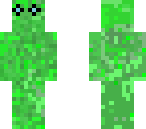 soldier