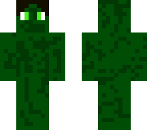 soldier