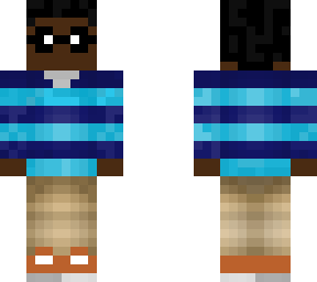 something random