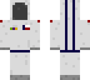space cowboy