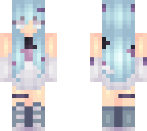 space popstar