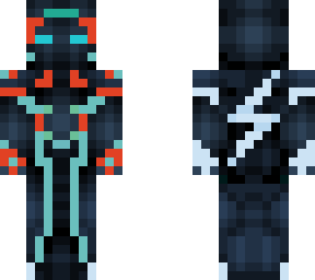 space ranger