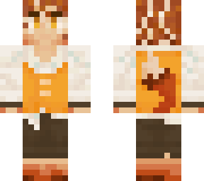 sparks origins mod