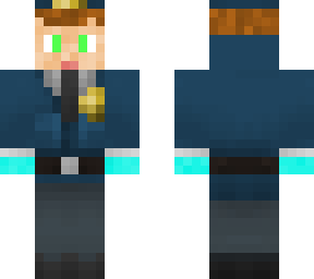 spawncop