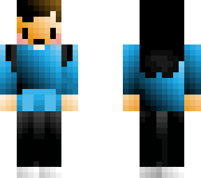 sperate sloth reshade contest submission