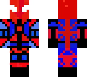spider-man.exe