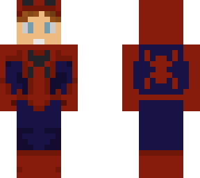 spiderkryptic