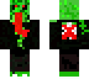 spy snake