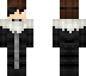 ssuke aizen