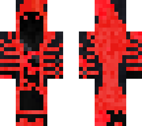 stage 3