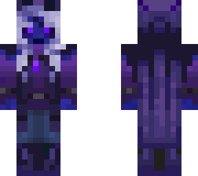 starfolk | end version