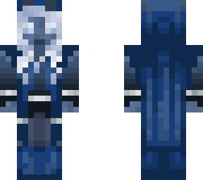 starfolk | stray version
