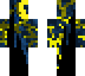 starry night