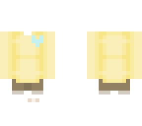 stars*earth base