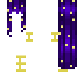 stars