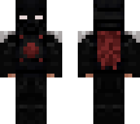 stealth ninja