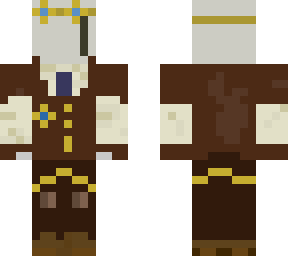 steam punk thing i did 2.0